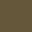 C1 OLIVE