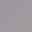 C4 PALE GREY