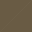 C3 OLIVE