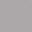 C4 PALE GREY