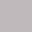 C4 PALE GREY