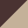 C2 RED WINE | CHAMPAGNE GOLD