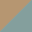 C3 SAGE GREY | ANTIQUE GOLD