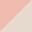 C5 ROSE PINK | CHAMPAGNE GOLD