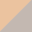 C1 SKINNY ROSE GOLD