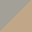 C2 SAGE GREY | ANTIQUE GOLD