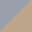 C5 SAPPHIRE BLUE | CHAMPAGNE GOLD