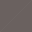 C2 SHINNY DARK GREY
