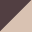 C3 RED WINE | ROSE GOLD