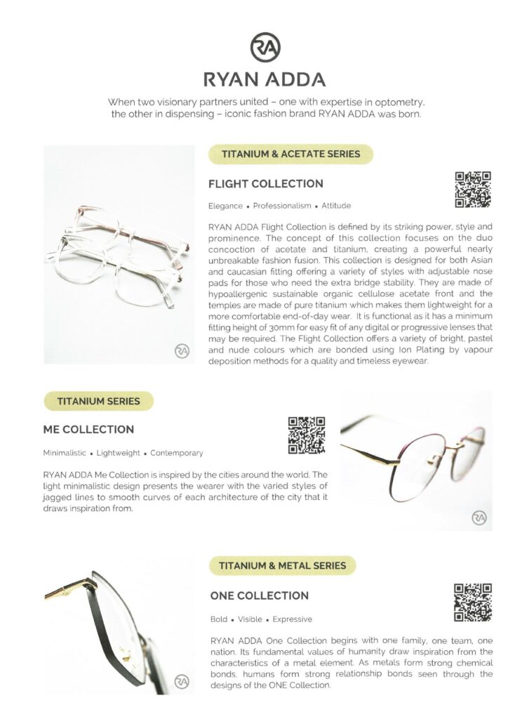 lookbook scaled