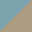 C1 MISTY DARK STORM BLUE