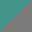 C2 EMERALD ECHO GREEN