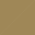 C3 OLIVE