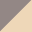 C6 EXPRESSO BROWN | GOLD