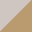 C4 CRYSTAL GOLD | CHAMPAGNE GOLD