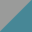 C5 SAGE GREY | ANTIQUE GOLD