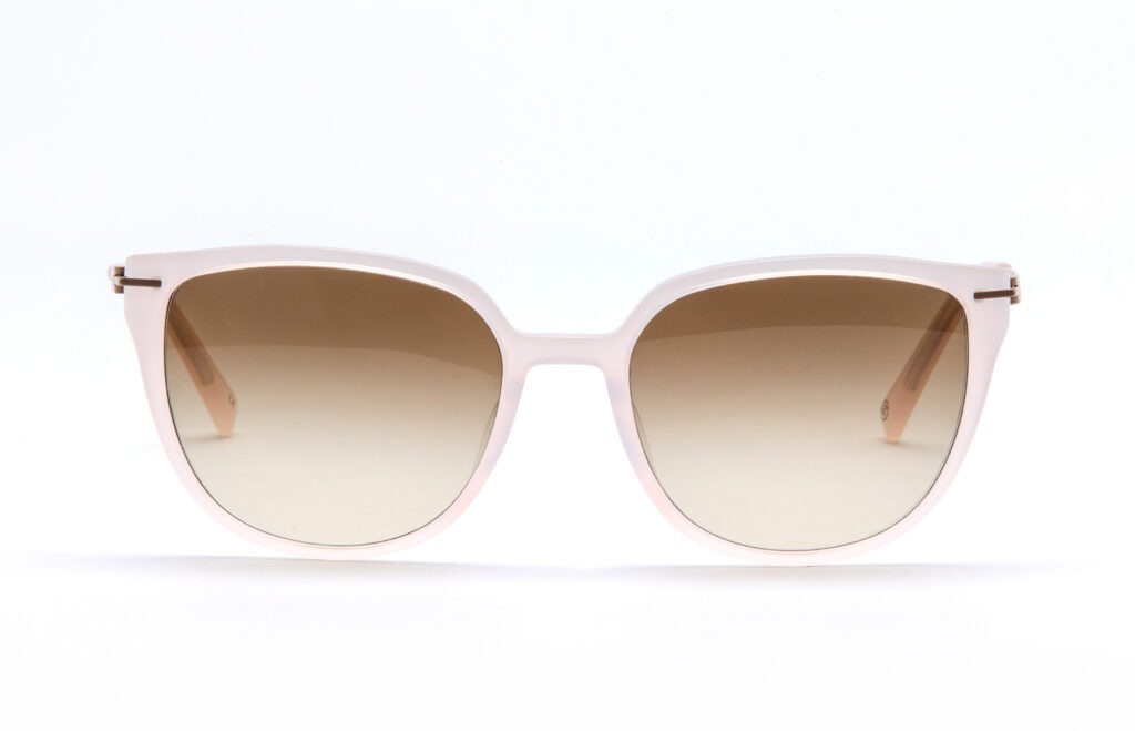 RYAN-ADDA-FLIGHT-DIRECTOR-C4-FRONT-WARM