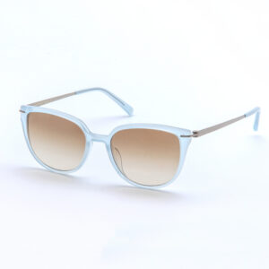 RYAN ADDA FLIGHT DIRECTOR C5 SIDE WARM SQUARE