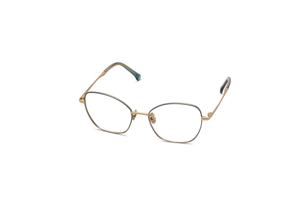 RYAN ADDA ZEN DREAMER C SIDE() min