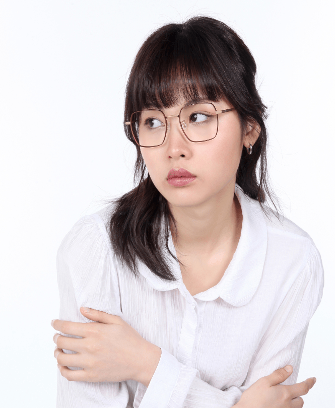 model min
