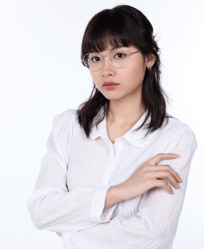 model min