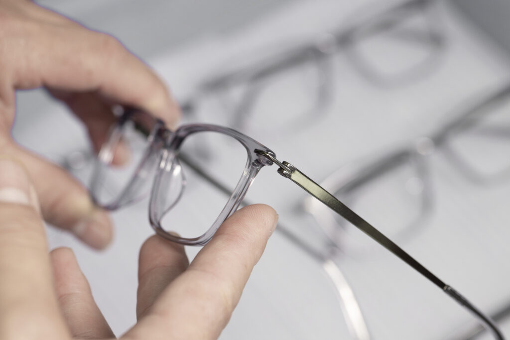 QC Process QUALITY CHECK FOR RYAN ADDA FRAMES TO ENSURE QUALITY