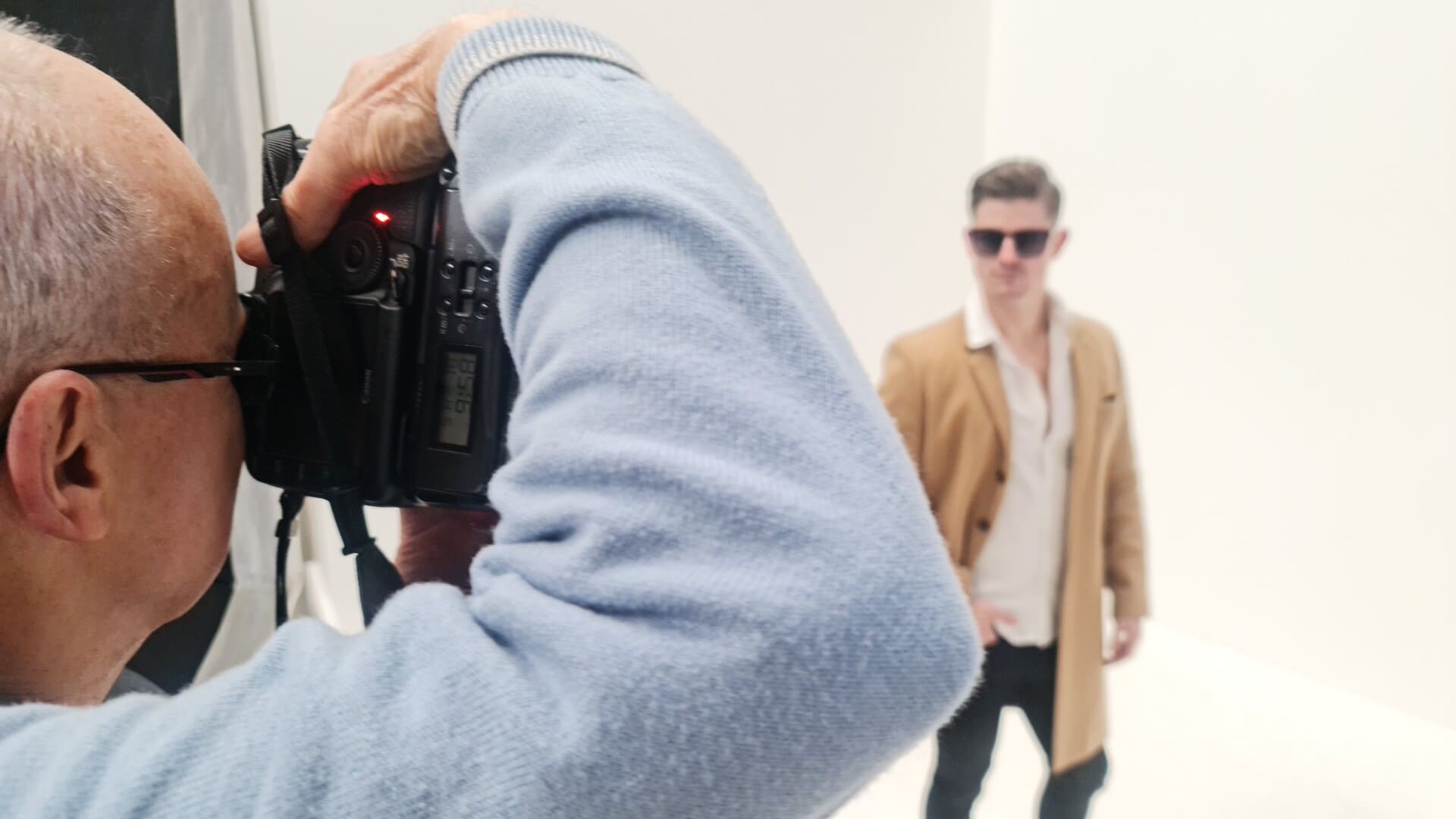 RYAN ADDA gallery