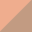 C14 OUTBACK | ROSE GOLD