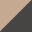 C14 HARBOUR ROSE GOLD | SABLE