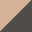 C10 ROSE GOLD | MIDNIGHT