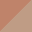 C11 DAWN CHAMPAGNE | COPPER
