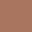 C12 BLUSH BRONZE