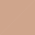 C13 CHAMPAGNE MIST GOLD