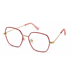 RYAN ADDA AERA ANGLE C2 SIDE SQUARE