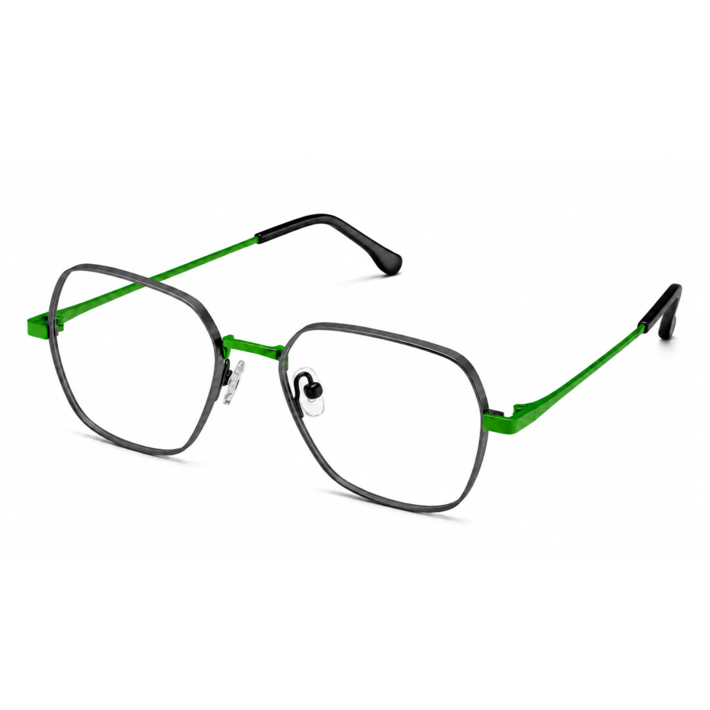 RYAN ADDA AERA CORE C3 SIDE square
