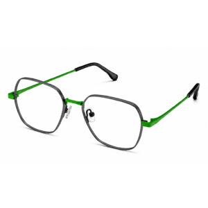 RYAN ADDA AERA CORE C3 SIDE square