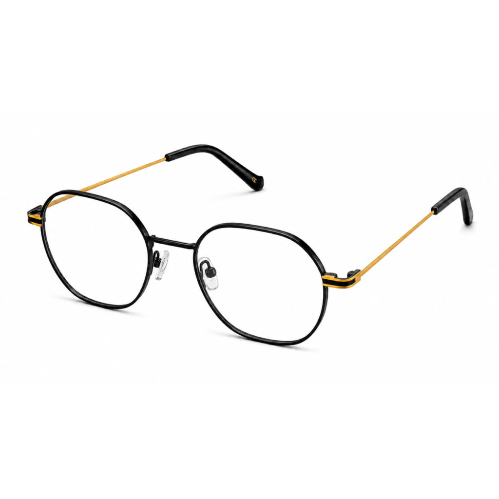 RYAN ADDA AERA EDGE C2 SIDE SQUARE