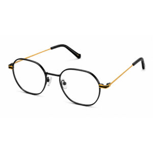 RYAN ADDA AERA EDGE C2 SIDE SQUARE