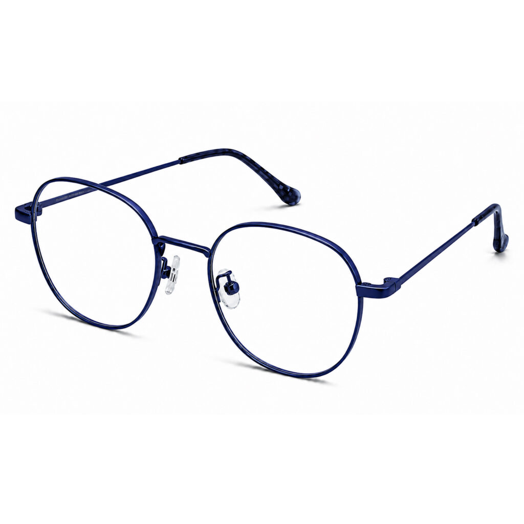 RYAN ADDA AERA LINE C2 SIDE SQUARE