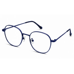 RYAN ADDA AERA LINE C2 SIDE SQUARE