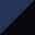 C2 TASMAN BLUE