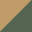 C3 GOLDEN WATTLE | EVERGREEN