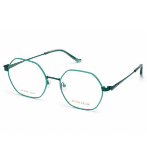 RYAN ADDA ONE PEARL C SIDE SQUARE