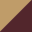 C3 GOLD COAST | DEEP GARNET