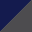 C1 COBALT BAY | GUNMETAL