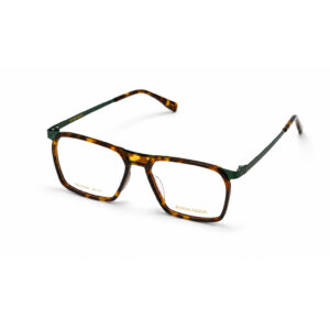 RYAN ADDA ONE PRIME C SIDE SQUARE