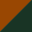 C2 BRONZE FOREST